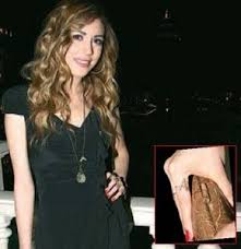 images?qtbnANd9GcSMP bLmVv93zeoEEL7mXJLlEzMjfzkXd3dgWK71U9bcvmOoP 1cg