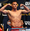 Jake O'Brien dropped from UFC, ready to sign with PFC | MMAjunkie.