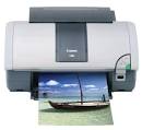 canon digital camera and printer