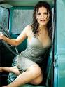 Ginnifer Goodwin Shocked Over Reactions to Her Weight Watchers ...