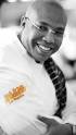 Meet Chef Jeff Henderson. - jeff-henderson-photo-709