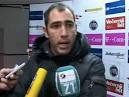 Igor Tudor osjetio je britkost