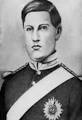 João Maria Fernando of Braganza (1842 - 1861) - Find A Grave Memorial - 66848075_136294288120