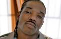 Rapper B.G. Indicted on Gun and Conspiracy Charges | EURweb