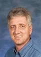 Randy Dockery's Real Estate Listing in Murphy, North Carolina