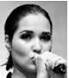by Faiza Mirza