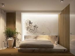 Examples Of Modern Bedroom Decoration Ideas
