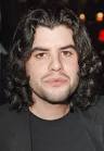 Sage Stallone in Hollywood,