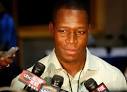 RAHEEM MORRIS: Tampa Bay Buccaneers open to variety of methods ...