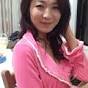 艶堂しほりさんも現場入りし.