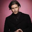 Crispin Glover Image Interview: Hot Tub Time Machines Crispin Glover   CinemaBlend. Picture 4