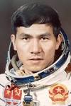 Cosmonaut Biography: Tuân Pham - pham_tuan