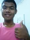 Johnnatan Nascimento updated his profile picture: - m5p6xWpeqaw