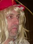 Picasa Web Albums - fabienne mertens
