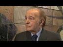 Dr Samuel Pisar, UNESCO