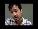 Jaeson Ma Vblog 1