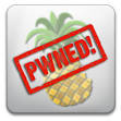 Jailbreak iOS 4.3 iPhone 4 with PwnageTool 4.3 (