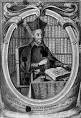Antonio Escobar y Mendoza - Wikipedia, the free encyclopedia