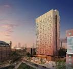 massart