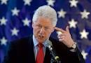 Bill Clinton Says Hed Raise the Debt Ceiling, Force the Courts ...
