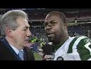 AutoTune Bart Scott feat Sal