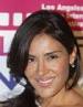 Who's Dated Who feature on Carla Ortiz including awards, trivia, quotes, ... - chr35qv3gdtmt3mv