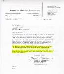 Flick the Fluoride: August 2010