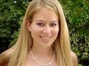 belong to Natalee Holloway