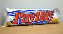payday