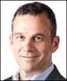 We spoke to Paul Viskovich,