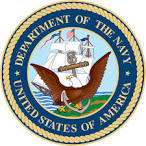 File:United States Department of the Navy Seal.svg - Wikipedia ...