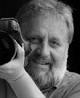 Richard Becker Fotografie Richard Becker — Richard Becker Fotografie ... - images?q=tbn:ANd9GcSMVQYz1XVONFU-W_F1uMEe1vWH3XhXLAAVYv0sfElD-fVSLiAWs8FWWsA