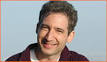 Brian Greene