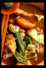 EatingAsia: Not Thai Tom Yam - tom_yam_sxn_17_close