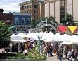 Grand Forks, North Dakota - Wikipedia, the free encyclopedia