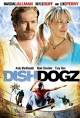 Dishdogz