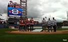 Puck Headlines: Winter Classic