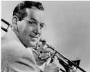 The World Famous Glenn Miller