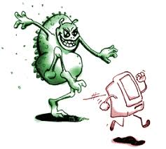 images?q=tbn:ANd9GcSMX-J1uy9DWdyw0-r0H9HNSnndPqDpEWtEy7LOtTGR8nZOehk3cQ