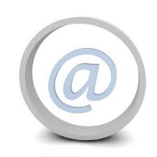  Marketing – získavanie návštevníkov pre web a e shopy