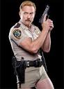 The Worst Cops in TV History | Pop Culted