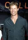 joel gretsch - Photos de Joel Gretsch - Teemix