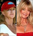 Goldie Hawn Image Picture of Goldie Hawn Picture 7