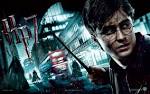 Harry Potter and the Deathly Hallows: Part II