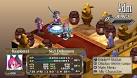 New releases for the week of April 15th, 2012: The Witcher 2 ...