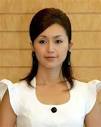 失踪の酒井法子さん 山梨・身延