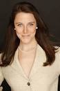 s.e. cupp