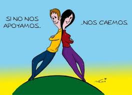 external image images?q=tbn:ANd9GcSMZg2ExtZpiocQNONUmQUzGFDQ8h35VcS6YbGKz4Xut7T4BSoV