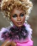 portrait doll shown above