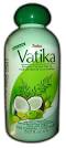 Vatika Coconut Hair Oil Review | Savvy Brown